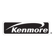 Kenmore Ice Maker Repair In Spokane