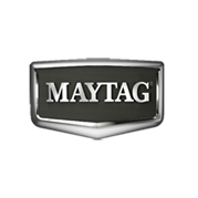Maytag Ice Maker Repair In Spokane