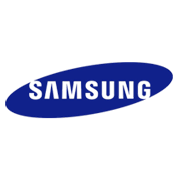 Samsung Ice Maker Repair In Spokane