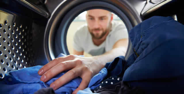 dishwasher repair service in Spokane