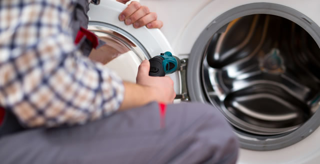 Spokane Appliance Repair