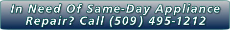 Call Us At 509-495-1212