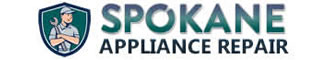 Spokane Appliance Repair